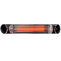 Algopix Similar Product 13 - Electric Outdoor Heater Infrared Patio