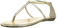 Algopix Similar Product 6 - DV by Dolce Vita Womens Archer Flat