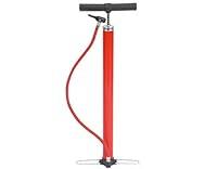 Algopix Similar Product 6 - Alta Floor Air Pump Portable Vintage