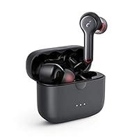 Algopix Similar Product 12 - Soundcore Anker Liberty Air 2 Wireless