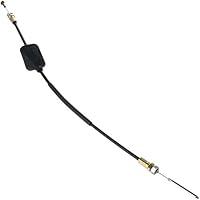 Algopix Similar Product 2 - MTC 102925161215254 Automatic