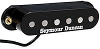 Algopix Similar Product 15 - Seymour Duncan STKS4b Classic Stack