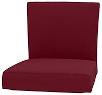 Algopix Similar Product 4 - Seat Width 18 12 Heavy Duty Cotton