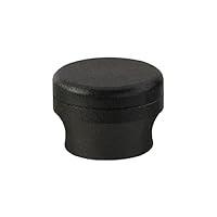 Algopix Similar Product 2 - Grip Cap, 1st Generation (F Series)