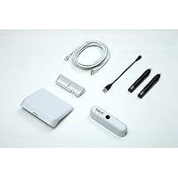 Algopix Similar Product 10 - NEC Interactive Camera Module