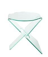 Algopix Similar Product 8 - World Mod 12mm Glass