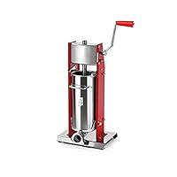 Algopix Similar Product 13 - TRE SPADE TRE20500V Mod 5L Vertical