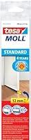 Algopix Similar Product 17 - tesa UK Draught Excluder Door Brush for