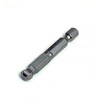 Algopix Similar Product 17 - Eazypower 88208 7mm Metric Ballhex 6