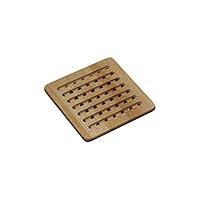 Algopix Similar Product 1 - Kesper Trivet 748 x 748  x 197 of