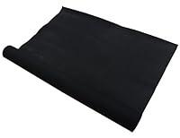 Algopix Similar Product 18 - Absolute C15BK 15Feet Long4Feet Wide
