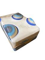 Algopix Similar Product 16 - Protection  Affirmation Soap 