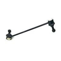 Algopix Similar Product 15 - SKP SK8735 Suspension Stabilizer Bar