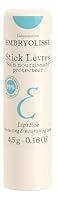 Algopix Similar Product 10 - Embryolisse Protective Repair Lip Balm