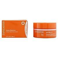 Algopix Similar Product 17 - Lancaster After Sun Intense Moisturiser