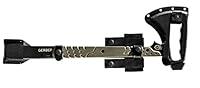 Algopix Similar Product 5 - Gerber Gear 30000715N Downrange