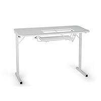 Algopix Similar Product 15 - SewingRite Gidget I Craft and Hobby