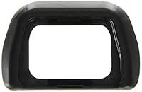 Algopix Similar Product 7 - Sony FDAEP10SYH Protgeoculaire pour