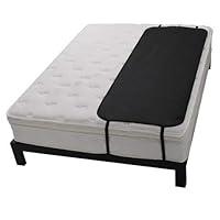 Algopix Similar Product 7 - Grounded Beauty Single Sleep Mat  27