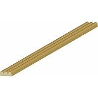 Algopix Similar Product 7 - Screen Molding