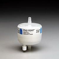 Algopix Similar Product 13 - Labconco 5240100 Gas and Vacuum 02