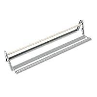 Algopix Similar Product 12 - Bullman Steel Blade Roll Cutter 9 x