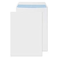 Algopix Similar Product 3 - Blake TS130126 C4 Purely Everyday Self