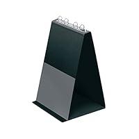 Algopix Similar Product 19 - Veloflex 4102080 Table Flipchart A4