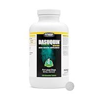 Algopix Similar Product 1 - Nutramax Laboratories Dasuquin with MSM