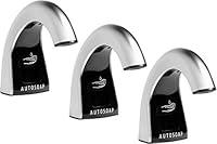 Algopix Similar Product 7 - Value 3 Pack Technical Concepts TC