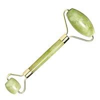 Algopix Similar Product 14 - Ina Beauty The Original Jade Roller