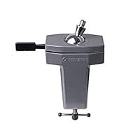 Algopix Similar Product 7 - Bernstein 9-251 Spannfix Foot