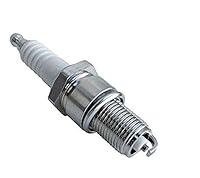 Algopix Similar Product 19 - 2Packs Spark Plug Suitable 75110292
