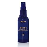 Algopix Similar Product 17 - Aveda Pure-Fume Hair Mist Alanara 75 ml