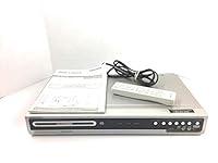 Algopix Similar Product 5 - Magnavox MWR10D6 DVD Recorder