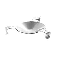 Algopix Similar Product 8 - New Universal Type Outdoor Cooking