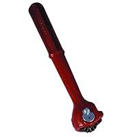 Algopix Similar Product 15 - Stens New Dressing Wheel Tool 700-518
