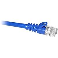 Algopix Similar Product 7 - Oem Pn C5e-Bl-5 5Ft Cat5 Blue