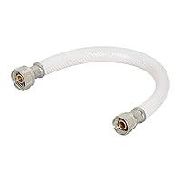 Algopix Similar Product 9 - Eastman 48155 Flexible Reinforced PVC