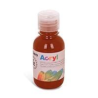 Algopix Similar Product 3 - Primo 402TA125 730 Tempera Paint 300