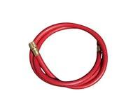 Algopix Similar Product 19 - Appion MH380006EAR 38 Diameter Hose