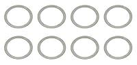 Algopix Similar Product 6 - Team Associated 1733 Hd One-Way Shims