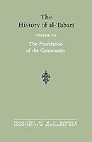 Algopix Similar Product 5 - The History of alTabari Vol 7 The