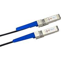 Algopix Similar Product 7 - ENET SOLUTIONS Netgear to Ubiquiti Sfp