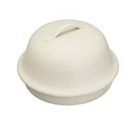 Algopix Similar Product 13 - Kitchen Craft 30cm Home Made Stoneware