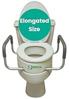 Algopix Similar Product 13 - Essential Medical Supply Raised