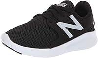 Algopix Similar Product 7 - New Balance FuelCore Coast V3 Running