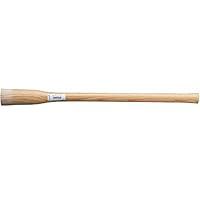 Algopix Similar Product 9 - 842042 Shaft"KS 900-72x40" Straight,