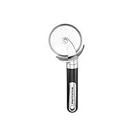 Algopix Similar Product 19 - KitchenAid KC113OHOBA Classic Pizza