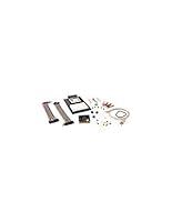 Algopix Similar Product 6 - Velleman VMM002 Micro Bit Advanced Kit